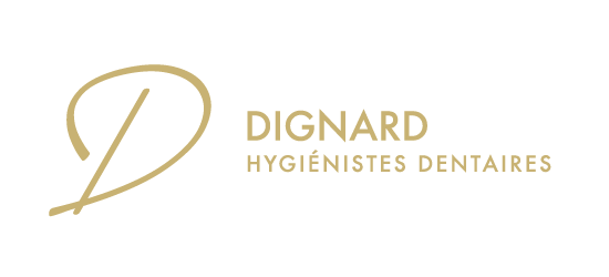 dignard_logotype_hor_or-2260438285